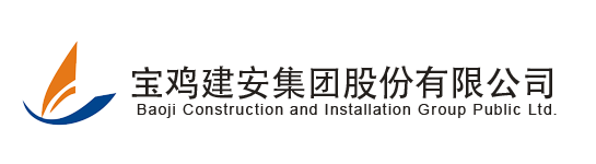 營口宏元汽保設(shè)備有限公司